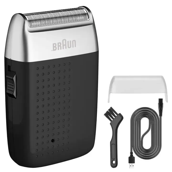 Original%20BRAUN%20M1020%20Electric%20Shaver%20For%20Men%20Beard%20Trimmer%20Shaver%20Portable%20Bald%20Hair%20Clipper%20Rechargeable%20Shaving%20Beard%20Machine%20-%20Image%207