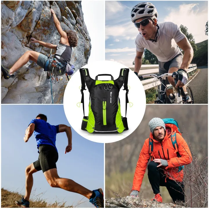 West%20BIKING%20cycling%20backpack%20travel%20equipment%20-%20orange%20-%20Image%207