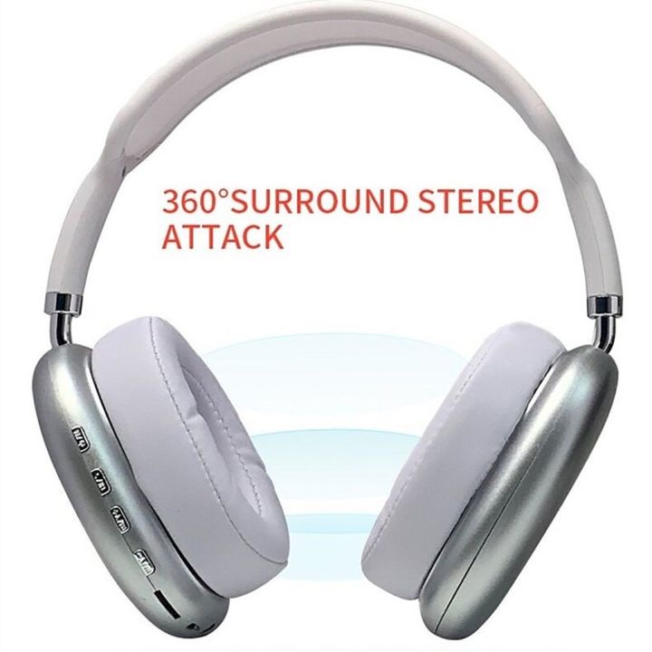 %E3%80%90FUPANG%E3%80%91Headphones%20wireless%20headset%20stereo%20gaming%20headsets%20-%20Image%204