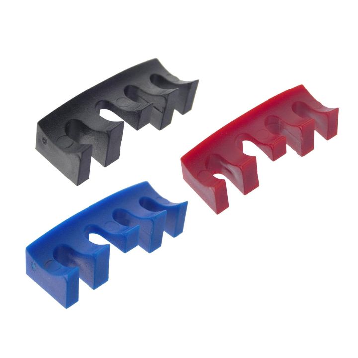Badminton Racket Load Spreader Adapter Racquet Attachment Stringing ...