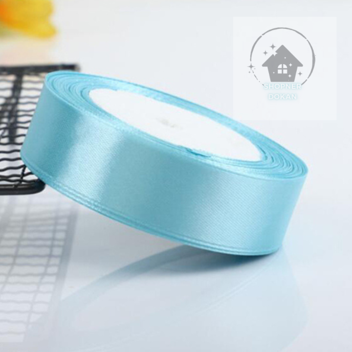 1%20inch%20Ribbon/Fita%20(birthday%20decorations,%20lace,%20crafts,%20gifts%20wrapping)%2022%20meter%20roll%20-%20Image%204