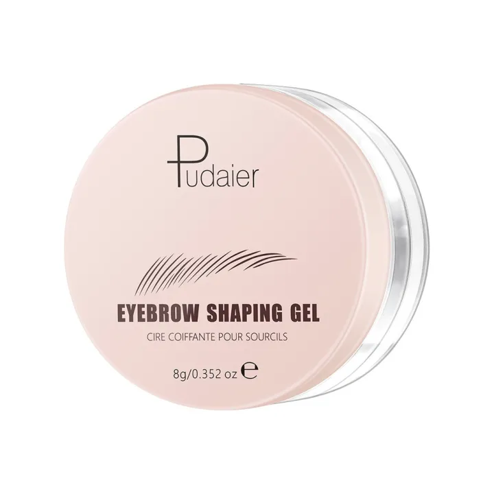 Durable%20Eyebrow%20Shaping%20Gel%20-%20Professional%20Stereotype%20Eyebrow%20Cream%20for%20Lasting%20Definition%20and%20Shape%20-%20Image%205