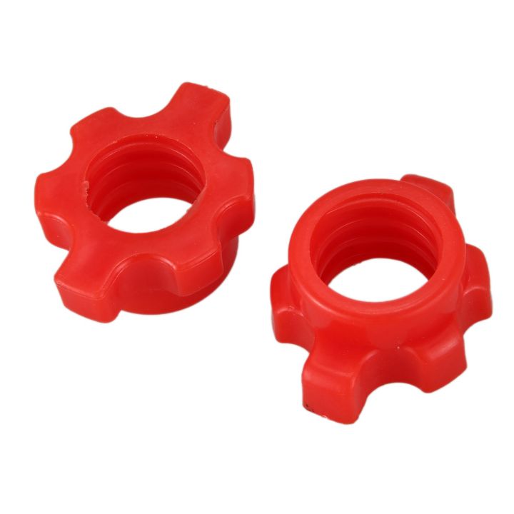 16PCS%20Dumbbell%20Nut,Dumbbell%20Rod%20Nut,%20Collars%20for%20Barbells%20Bars%20Training%20Sports%20Accessories%20-%20Image%205