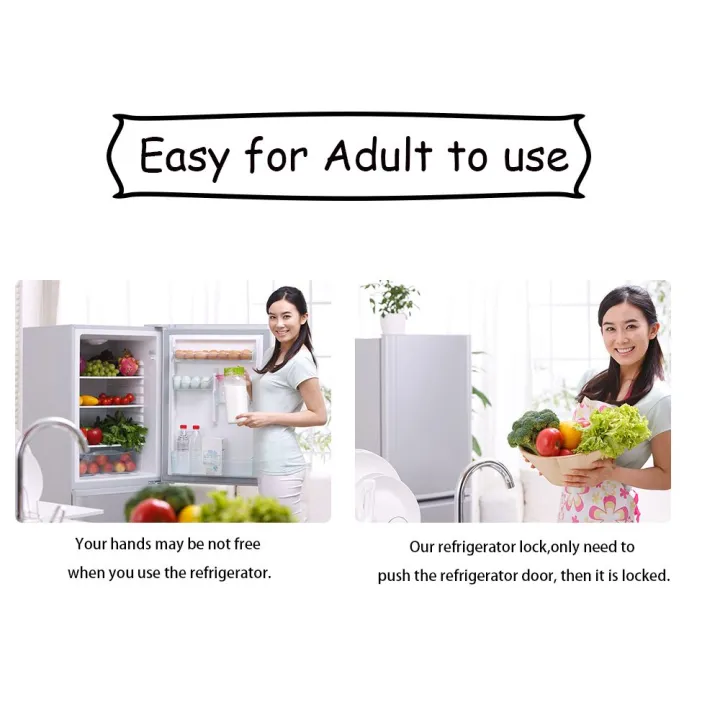 Home%20Cabinet%20Kids%20Child%20Lock%20Fridge%20Door%20Lock%20Baby%20Safety%20Freezer%20Lock%20Refrigerator%20Catch%20-%20Image%209