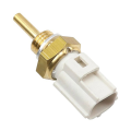 89422-33030 Engine Coolant Cylinder Head Temperature Sensor for Replacement Accessories.