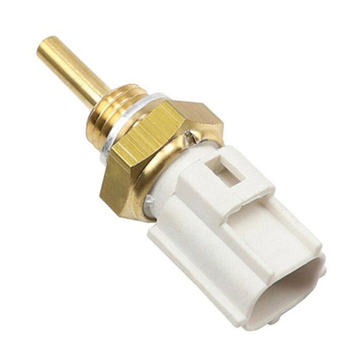 89422-33030 Engine Coolant Cylinder Head Temperature Sensor for Replacement Accessories