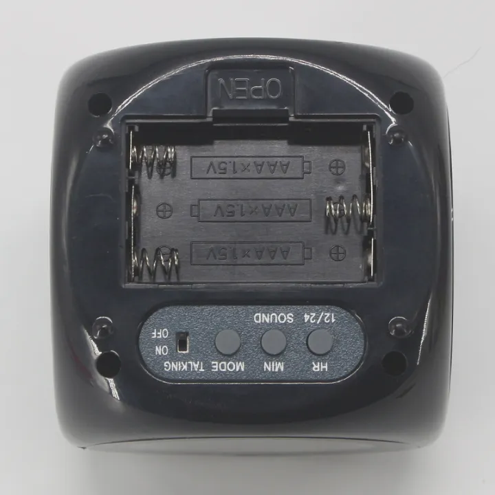 Multifunctional%20LED%20Projection%20alarm%20clock%202028%20New%20Colorful%20Voice%20English%20Time%20Signal%20Clock%20Hot%20Sale%20Special%20Offer%20-%20Image%202