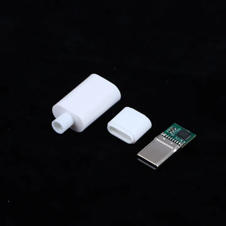 5A%20PD/QC%20Decoy%20Board%20Fast%20Charge%205V%209V%2012V%2015V%2020V%20Module%20PD%202%203.0%20DC%20Trigger%20Cable%20USB%20Type-C%20Male%20Plug%20QC4%20Charge%20Connector%20Eatop%20-%20Image%205