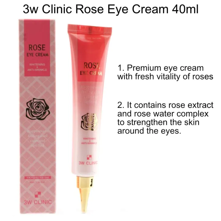 3W%20Clinic%20Rose%20Eye%20Cream%2040ml%20%7C%20Korea%20-%20Image%206