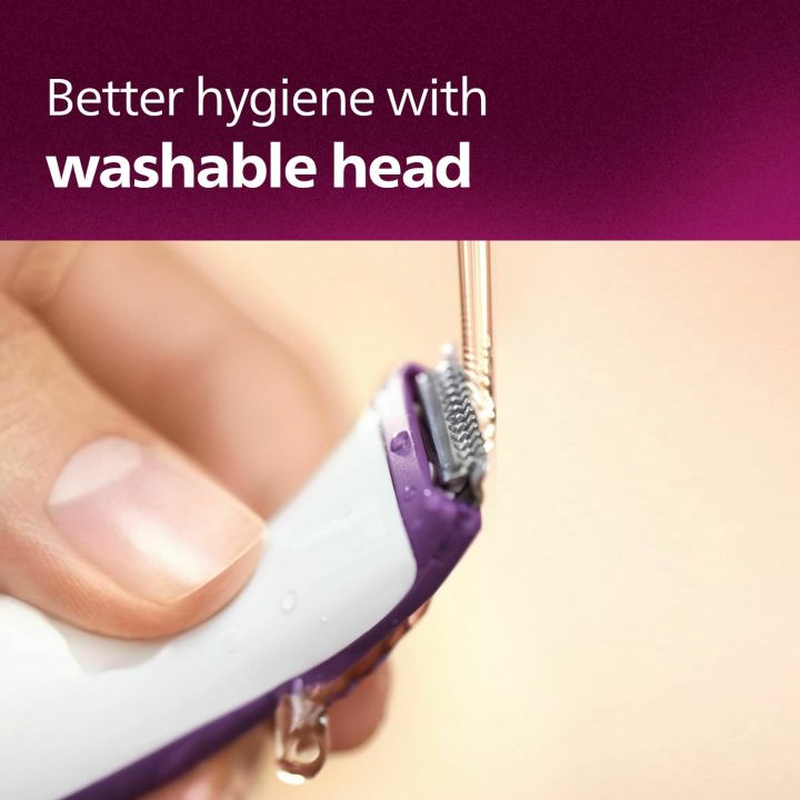 Philips%20BRT383/15%20Battery%20Operated%20Essential%20Ladies%20Trimmer%20-%20Image%208
