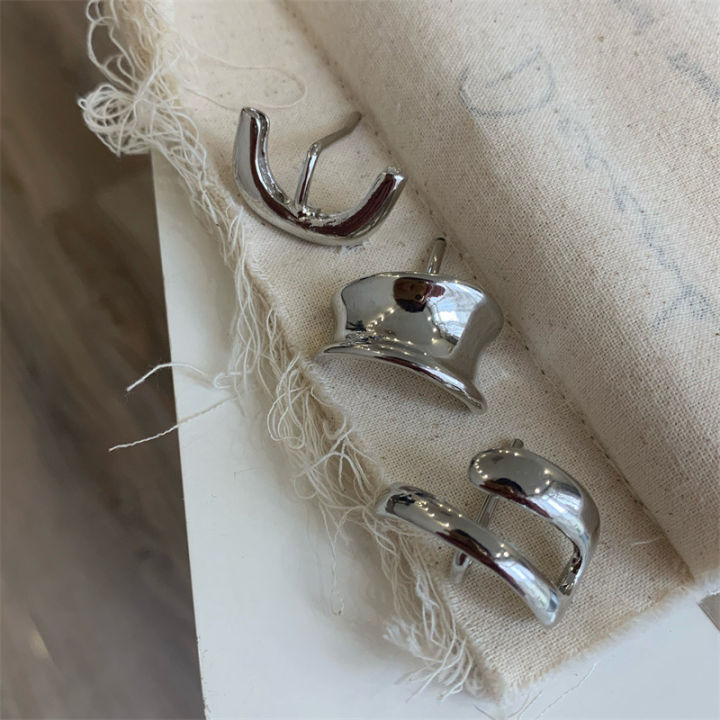 Chic%20Metal%203%20Piece%20Geometric%20Hair%20Clips%20Simple%20Hairpin%20Low%20Ponytail%20Hair%20Claws%20Women%20Girls%20Fashion%20Hair%20Accessories%20Gifts%20-%20Image%206