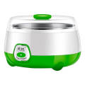 Premium Automatic Yogurt Maker. 