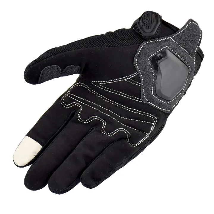 %E3%80%90Hot-Selling%E3%80%91%20Suomy%20Summer%20Motorcycle%20Gloves%20Breathable%20Full%20Finger%20Motorbike%20Riding%20Glove%20Women%20Men%20Screen%20Motocross%20Guantes%20for%20-%20Image%205