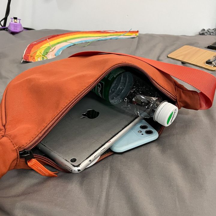 Korean%20Canvas%20Sling%20Bag%20Women%20Mini%20Dumpling%20Bag%20Casual%20Shoulder%20Crossbody%20Bag%20-%20Image%207