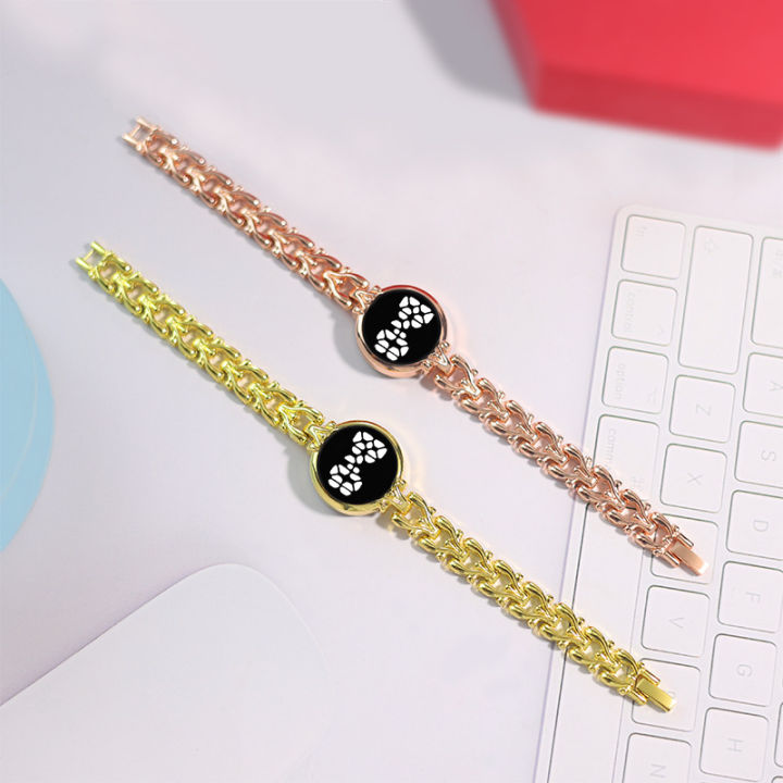Minimalist%20LED%20Electronic%20Watch,%20Multi-functional%20Wristwatch%20for%20Women,%20Perfect%20for%20Fashion%20and%20Study%20-%20Image%205