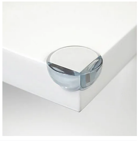 Silicone%20Children%20Head%20Protection,%20(4%20Pcs%20)Anti-Collision%20Corner%20Transparent%20Anti-Collision%20Desk%20Corner%20Anti-Knock%20The%20Sleeve%20-%20Image%204