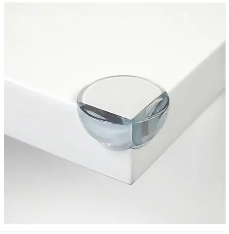 Silicone%20Children%20Head%20Protection,%20(4%20Pcs%20)Anti-Collision%20Corner%20Transparent%20Anti-Collision%20Desk%20Corner%20Anti-Knock%20The%20Sleeve%20-%20Image%204