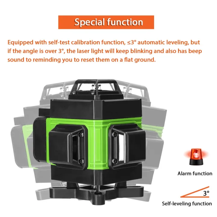 KKmoon%20Multifunctional%204D%2016%20Lines%20Laser%20Level%203%20Selfleveling%20Machine%20with%20Vertical%20Horizontal%20Tilt%20Linesgeable%20Leveling%20Tool02eu%20-%20Image%205