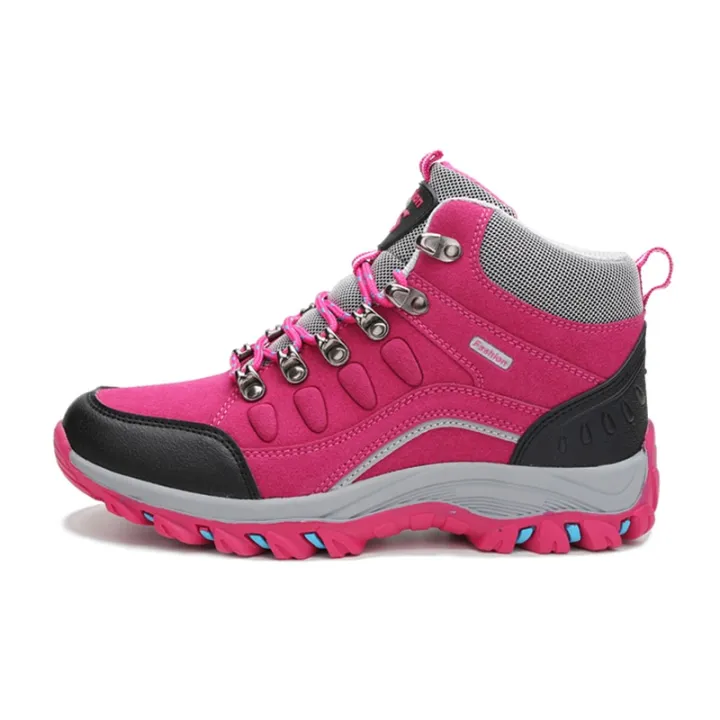 Outdoor%20Women%20Hiking%20Shoes%20Woman%20Trekking%20Boots%20For%20A%20Hike%20Climbing%20Mountain%20Sneakers%20Treking%20Tracking%20Camping%20Botas%20Senderismo%20-%20Image%203