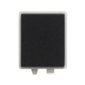 Vacuum Cleaner Hepa Filter for Electrolux Z1850 Z1860 Z1870 Z1880 Vacuum Cleaner Accessories HEPA Filter elements. 