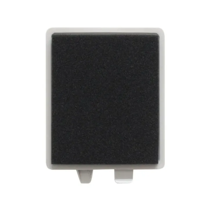 Vacuum%20Cleaner%20Hepa%20Filter%20for%20Electrolux%20Z1850%20Z1860%20Z1870%20Z1880%20Vacuum%20Cleaner%20Accessories%20HEPA%20Filter%20elements%20-%20Image%205