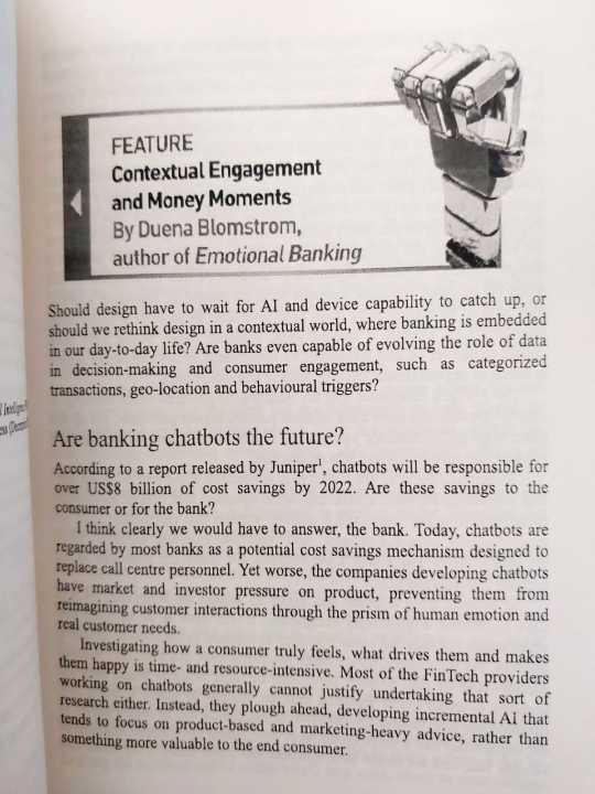 Bank%204.0:%20Banking%20Everywhere,%20Never%20at%20a%20Bank%20by%20Brett%20King%20-%20Image%205