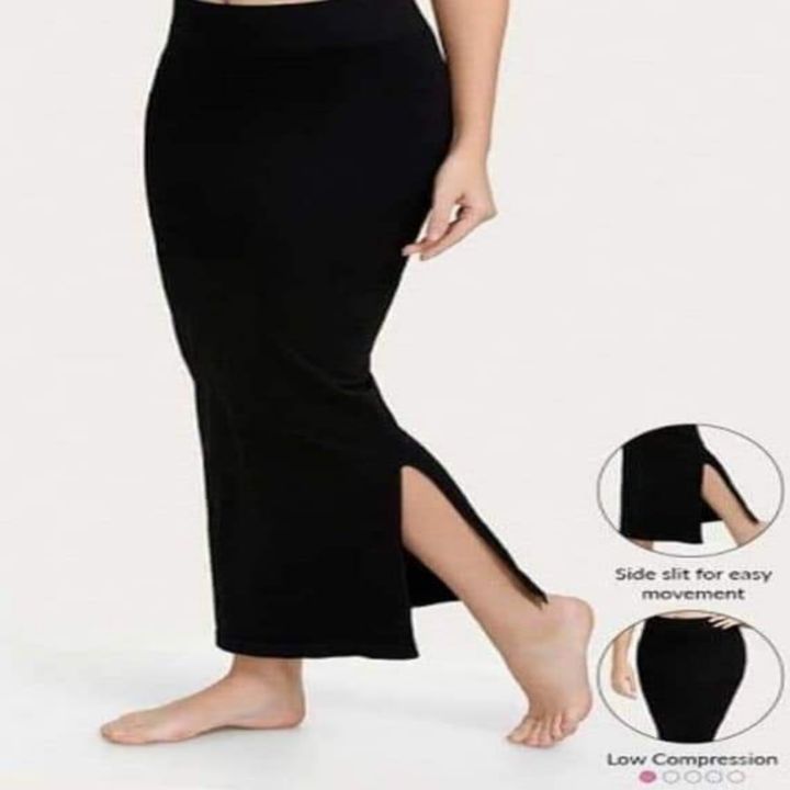Fish%20Cut%20Sharee%20Petticoat%20Best%20Qualityfull%20Good%20Stitching%20For%20Womens%20-%20Image%204