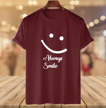 New%20Allayes%20Smile%20Desing%20Degital%20printed%20Boys%20T-shirt/%20T-shirt/T-shirt%20For%20Men%20-%20Image%205
