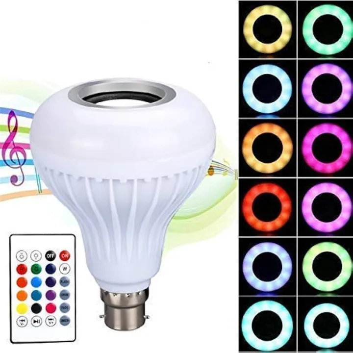 RGB%20Bluetooth%20LED%20Speaker%20Light%20-%20Image%202