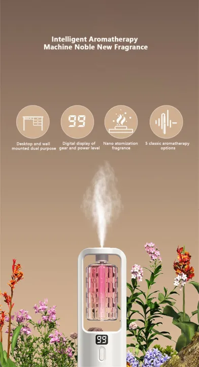 Aroma%20Diffuser%20Rechargeable%20Air%20Freshener%20Fragrance%20Essential%20Oil%20Diffuser%20Home%20Living%20Bedroom%20Toilet%20Fragrance%20Hotel%20Humidifier%20-%20Image%206