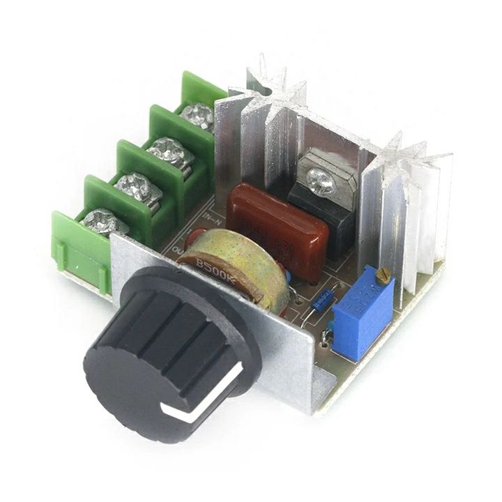 SCR%20Voltage%20Regulator%20AC%20Motor%20Driver%202000W%20Speed%20Controller%2025A%20AC%20Dimmer%20-%20Image%203