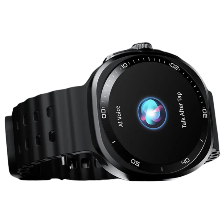 TECNO%20Watch%20Neo%20Smartwatch%20-%20Image%203
