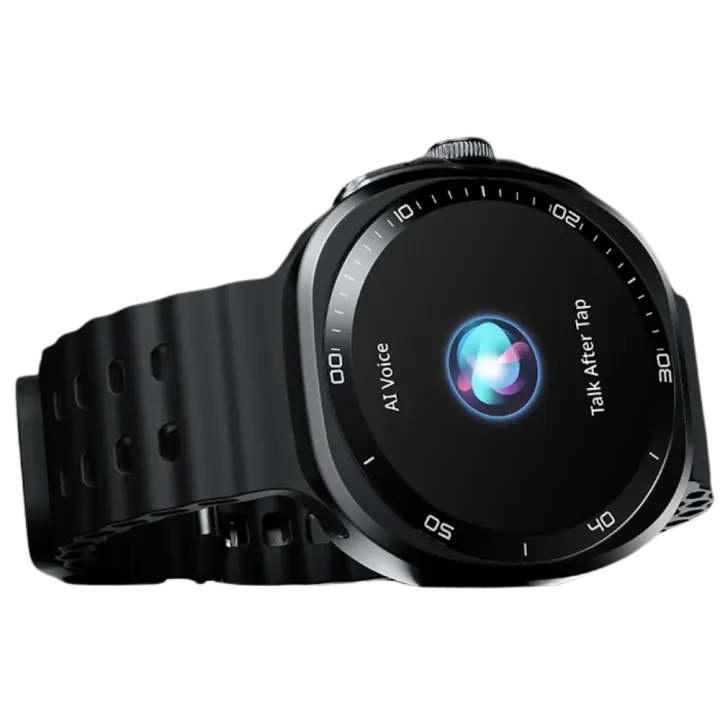 TECNO%20Watch%20Neo%20Smartwatch%20-%20Image%203