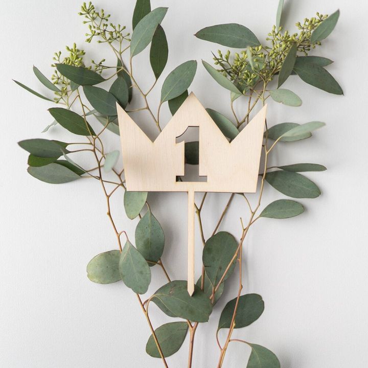 One%20First%20Birthday%20Cake%20Topper%20DIY%20Baking%20Supplies%20Wood%20Letter%20Cake%20Decoration%20Tools%20Dessert%20Party%20Decor%20Birthday%20Favor%20-%20Image%205