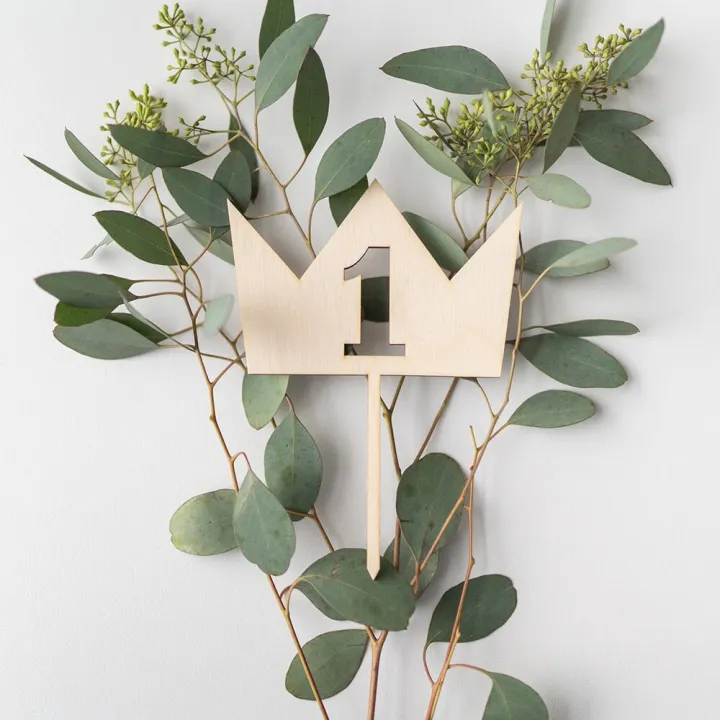One%20First%20Birthday%20Cake%20Topper%20DIY%20Baking%20Supplies%20Wood%20Letter%20Cake%20Decoration%20Tools%20Dessert%20Party%20Decor%20Birthday%20Favor%20-%20Image%205