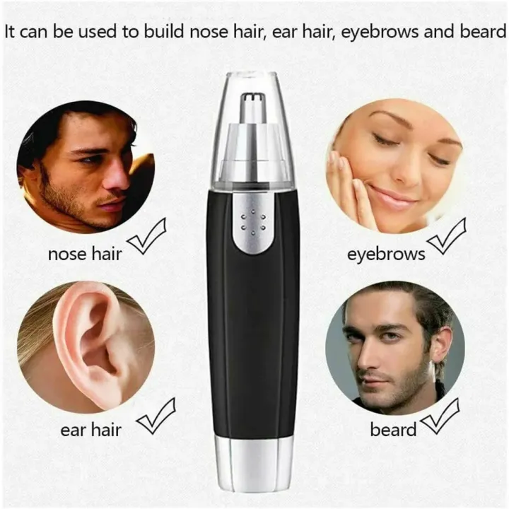 %E3%80%90NEW%E3%80%91%20Electric%20Nose%20Hair%20Trimmer%20Implement%20Shaver%20Clipper%20Men%20Women%20Ear%20Neck%20Eyebrow%20Trimmer%20Shaver%20Man%20Clean%20Trimer%20Razor%20-%20Image%205