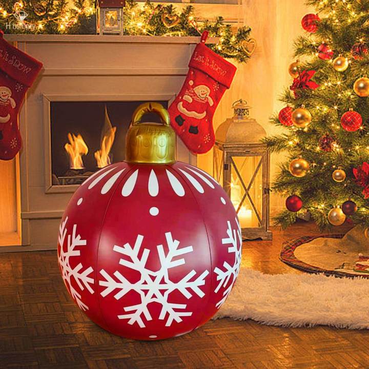 Giant%20Christmas%20Inflatable%20Ball%20PVC%20Giant%20Inflatable%20for%20Porch%20Holiday%20Lawn%20-%20Image%203