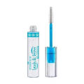 Essence - Lash & Brow Gel Mascara. 