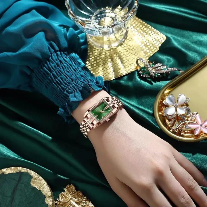 POEDAGAR%20High%20Quality%20Diamond%20Watch%20Top%20Brand%20Luxury%20Fashion%20Business%20Rectangle%20Waterproof%20Quartz%20Ladies%20Watches%20Stainless%20Steel%20-%20Image%206