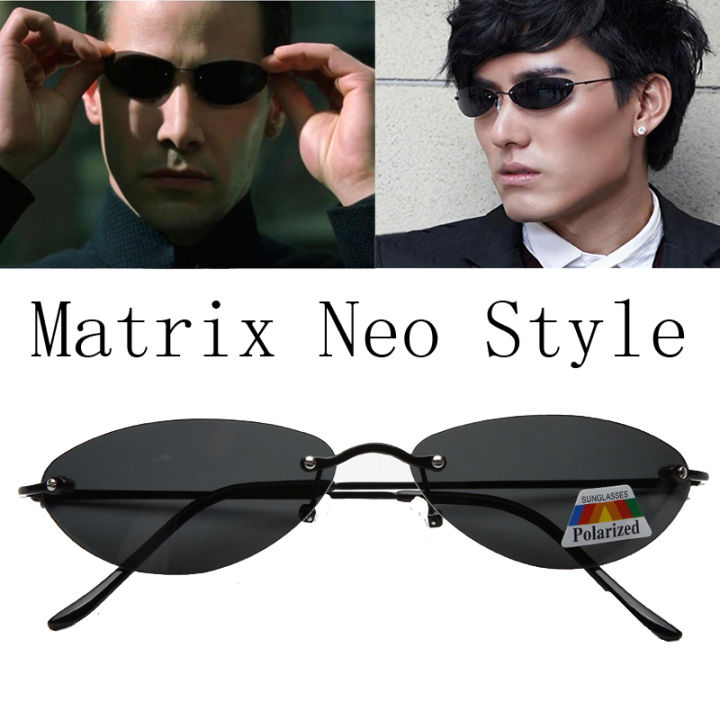 2021%20Fashion%20Cool%20The%20Matrix%20Neo%20Style%20Polarized%20Sunglasses%20Ultralight%20Rimless%20Men%20Driving%20Brand%20Design%20Sun%20Glasses%20Ocul%20-%20Image%204