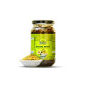 Tingle Chaltar Achar Jar (400gm) (2 Pcs). 