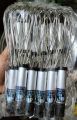 Egg mixer Egg beater Hand mixer Handle Egg Whisk Stainless steelll. 
