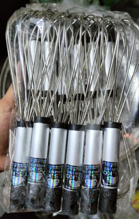 Egg%20mixer%20Egg%20beater%20Hand%20mixer%20Handle%20Egg%20Whisk%20Stainless%20steelll%20-%20Image%202