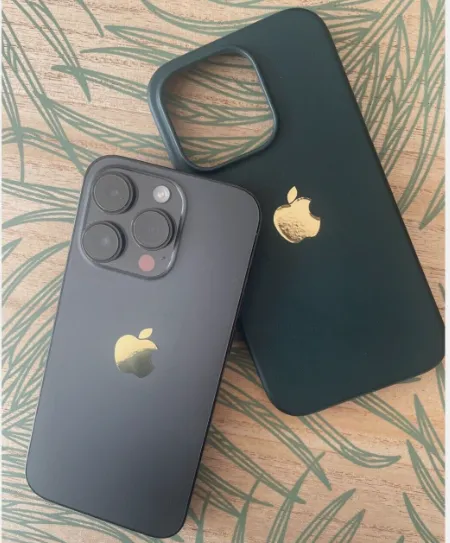 For%20Apple%20MacBook%20Logo%20Decal%20For%20Iphone%2013%20Logo%20Iphone%2014%20Logo%20PVC%20Sticker%20-%20Image%202