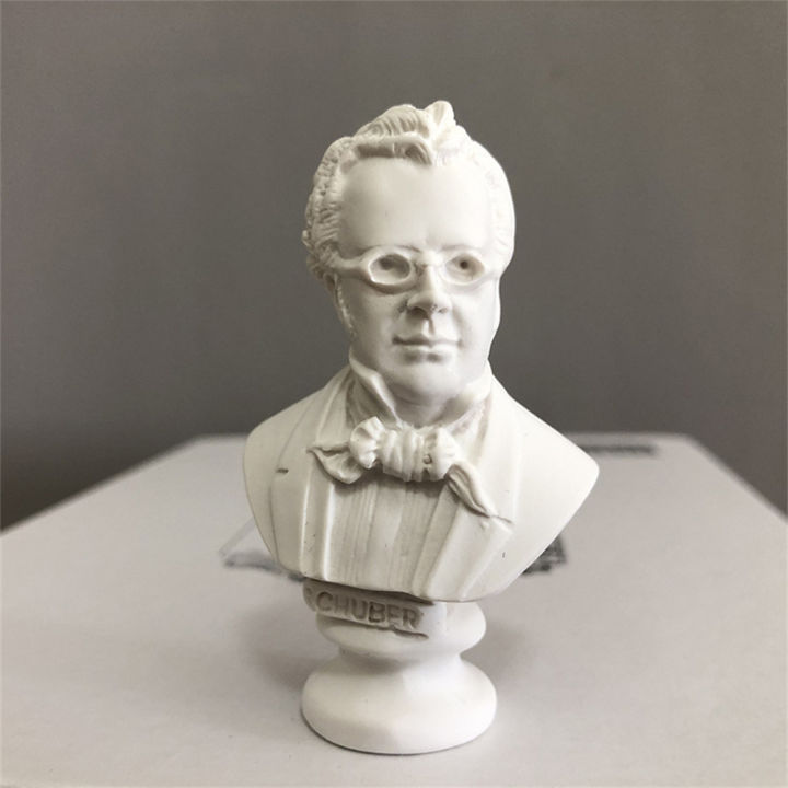 Resin%20David%20Statue%20Mini%20Head%20Art%20Decoration%20Norse%20Mythology%20Music%20Artist%20Figure%20Statue%20European%20Modern%20Art%20Sculpture%20Decoration%20MuXiaRe%20-%20Image%205