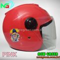 Baby Kids Bike Helmet For 4-12 Years Baby. 