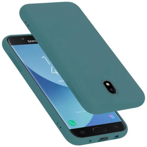 For%20Samsung%20Galaxy%20J7%20Pro%20Luxury%20Ultra%20thin%20Full%20Black%20Slim%20Soft%20Tpu%20Silicone%20Cover%20Case%20-%20Phone%20(Back%20Case%20Cover%20For%20Smartphone)%20-%20Image%204