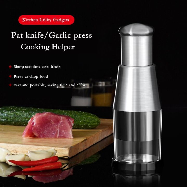Manual%20Onion%20Chopper%20Garlic%20Crusher%20Hand%20Presser%20Food%20Cutter%20Meat%20Mincer%20Handheld%20Press%20for%20Vegetable%20Grinder%20Kitchen%20Tool%20-%20Image%204