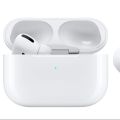 Airpods Pro / tws wireless earbuds Bluetooth bluetooth headphone replica With High Base and long Battery.