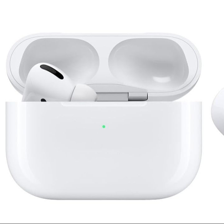 Airpods%20Pro%20/%20tws%20wireless%20earbuds%20Bluetooth%20bluetooth%20headphone%20replica%20With%20High%20Base%20and%20long%20Battery%20-%20Image%204